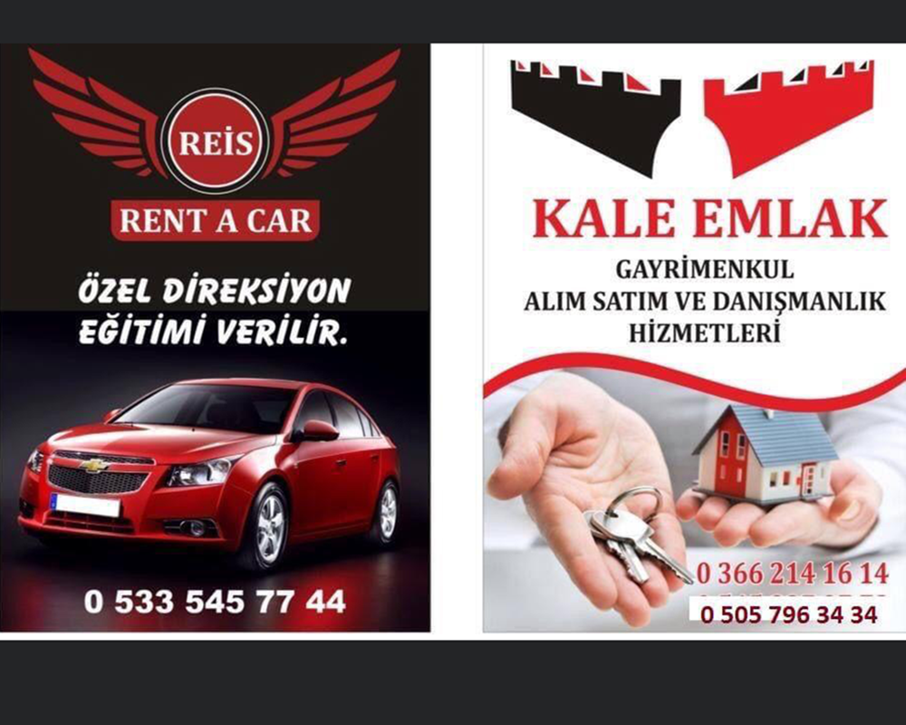 sponsor