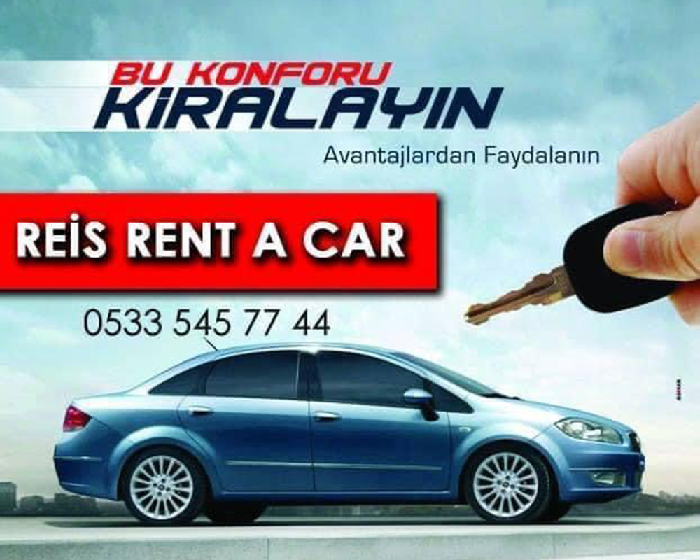 sponsor