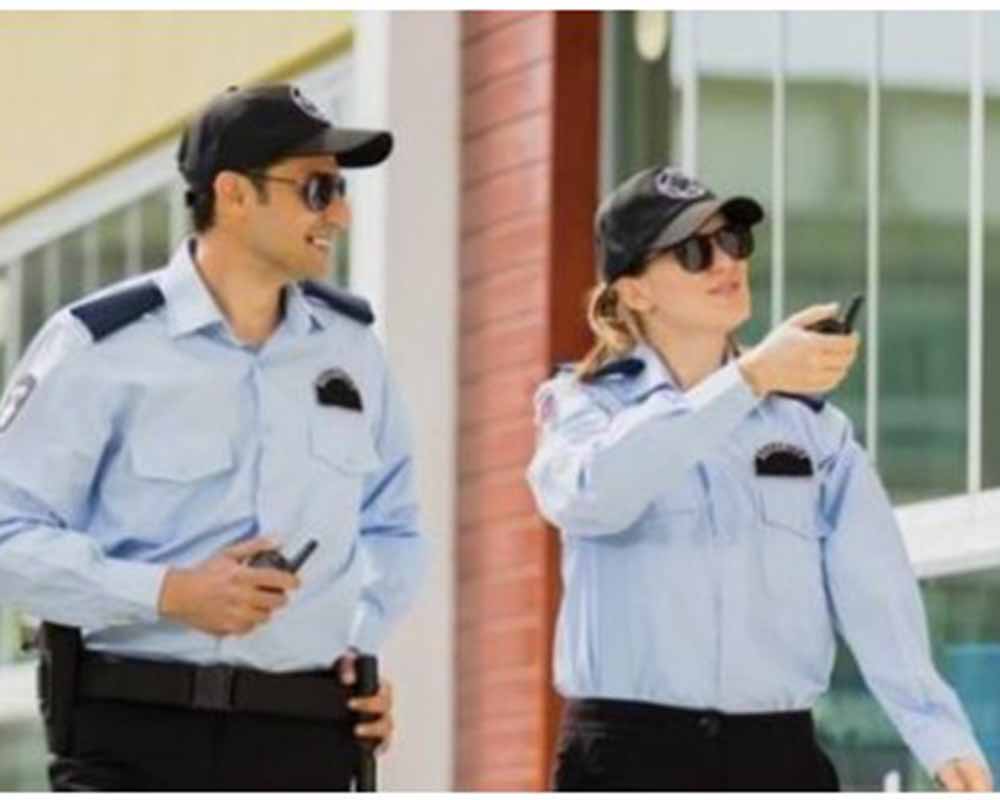 Silahsız Yenileme Eğitimi